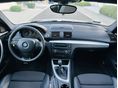 BMW 120 2008/6 - 7