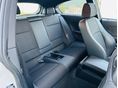 BMW 120 2008/6 - 8