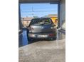 MAZDA 3 2008 - 5