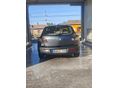 MAZDA 3 2008 - 6