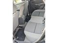 MAZDA 3 2008 - 7