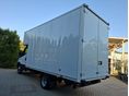 IVECO DAILY 2018/12 - 3