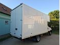 IVECO DAILY 2018/12 - 4