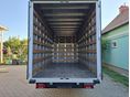 IVECO DAILY 2018/12 - 5