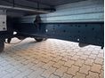 IVECO DAILY 2018/12 - 6