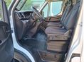 IVECO DAILY 2018/12 - 7