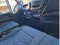 IVECO DAILY 2018/12 - 8