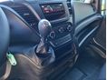 IVECO DAILY 2018/12 - 9
