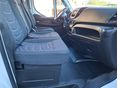 IVECO DAILY 2018/12 - 10
