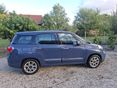 FIAT 500L Living 1.6 Mjet 16V Lounge S&S (7 személyes )
