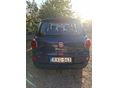 FIAT 500L 2019/11 - 2