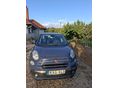 FIAT 500L 2019/11 - 3