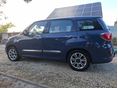 FIAT 500L 2019/11 - 4