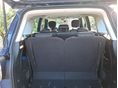 FIAT 500L 2019/11 - 5