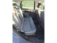 FIAT 500L 2019/11 - 7