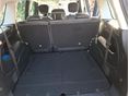 FIAT 500L 2019/11 - 8