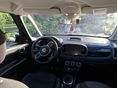 FIAT 500L 2019/11 - 9