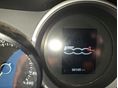 FIAT 500L 2019/11 - 10