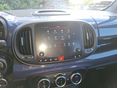 FIAT 500L 2019/11 - 11
