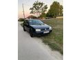 VOLKSWAGEN GOLF IV 1.9 PD TDi Comfortline