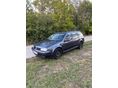 VOLKSWAGEN GOLF IV 2003/1 - 2