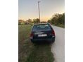 VOLKSWAGEN GOLF IV 2003/1 - 3