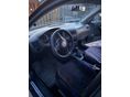 VOLKSWAGEN GOLF IV 2003/1 - 4