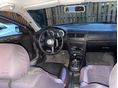 VOLKSWAGEN GOLF IV 2003/1 - 5