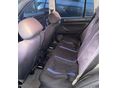 VOLKSWAGEN GOLF IV 2003/1 - 6