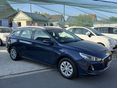 HYUNDAI I30 2018/1 - 1