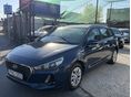 HYUNDAI I30 2018/1 - 2