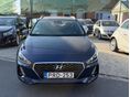 HYUNDAI I30 2018/1 - 3