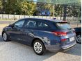HYUNDAI I30 2018/1 - 4