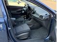 HYUNDAI I30 2018/1 - 5
