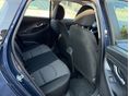 HYUNDAI I30 2018/1 - 6