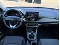 HYUNDAI I30 2018/1 - 7