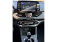 HYUNDAI I30 2018/1 - 8