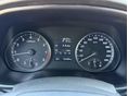 HYUNDAI I30 2018/1 - 9