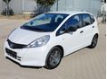 HONDA JAZZ 2012/12 - 1
