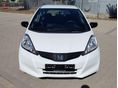 HONDA JAZZ 2012/12 - 2