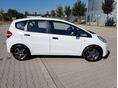 HONDA JAZZ 2012/12 - 4