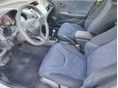 HONDA JAZZ 2012/12 - 9