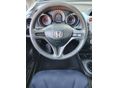 HONDA JAZZ 2012/12 - 11