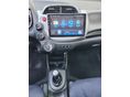 HONDA JAZZ 2012/12 - 12