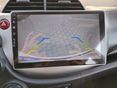 HONDA JAZZ 2012/12 - 13