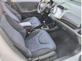 HONDA JAZZ 2012/12 - 14