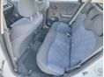 HONDA JAZZ 2012/12 - 16