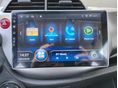 HONDA JAZZ 2012/12 - 19