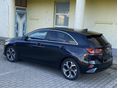 KIA CEE'D 2018/7 - 2