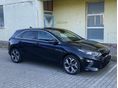 KIA CEE'D 2018/7 - 3